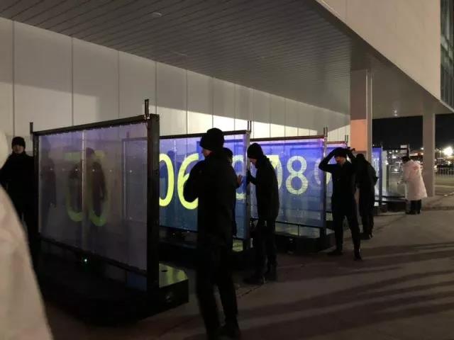 J9集团|国际站官网