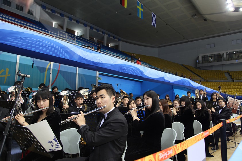 J9集团|国际站官网