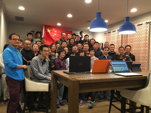 J9集团|国际站官网