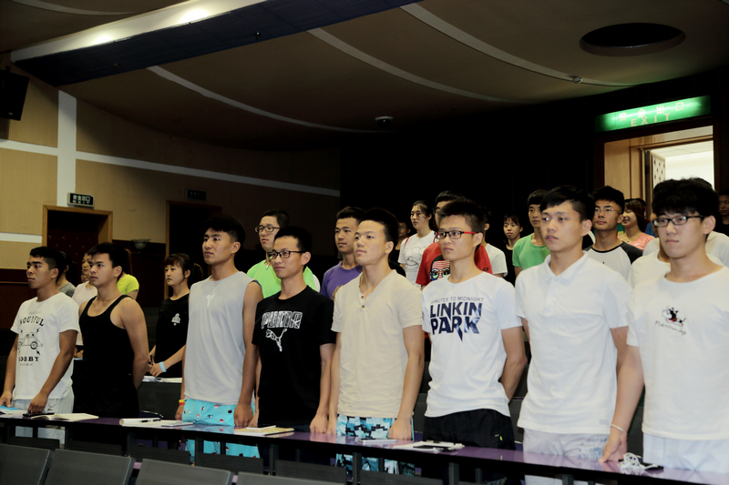 J9集团|国际站官网