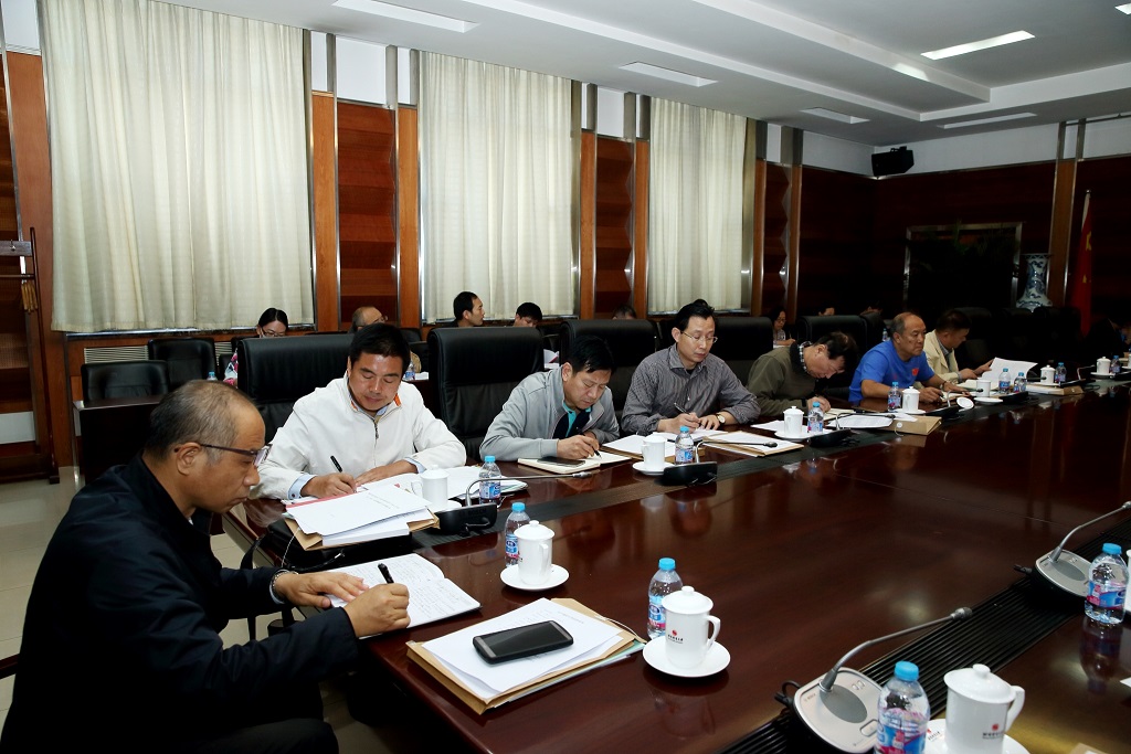 J9集团|国际站官网