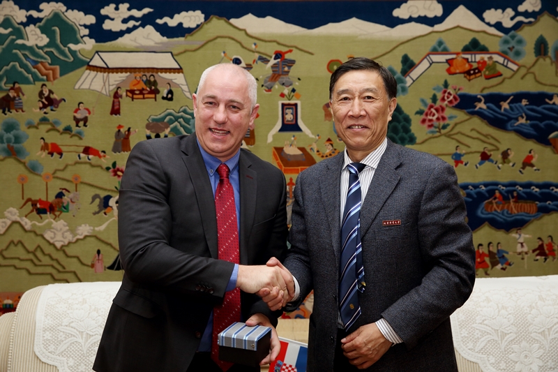 J9集团|国际站官网