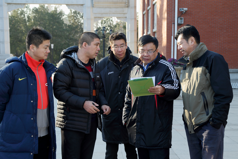 J9集团|国际站官网