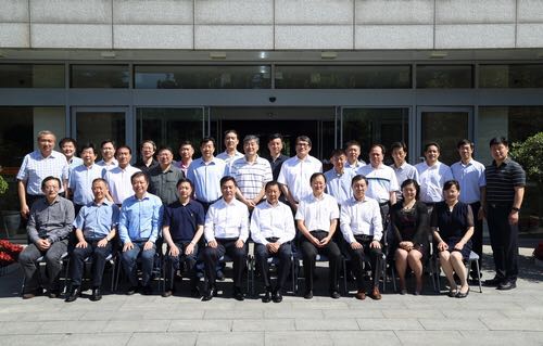 J9集团|国际站官网