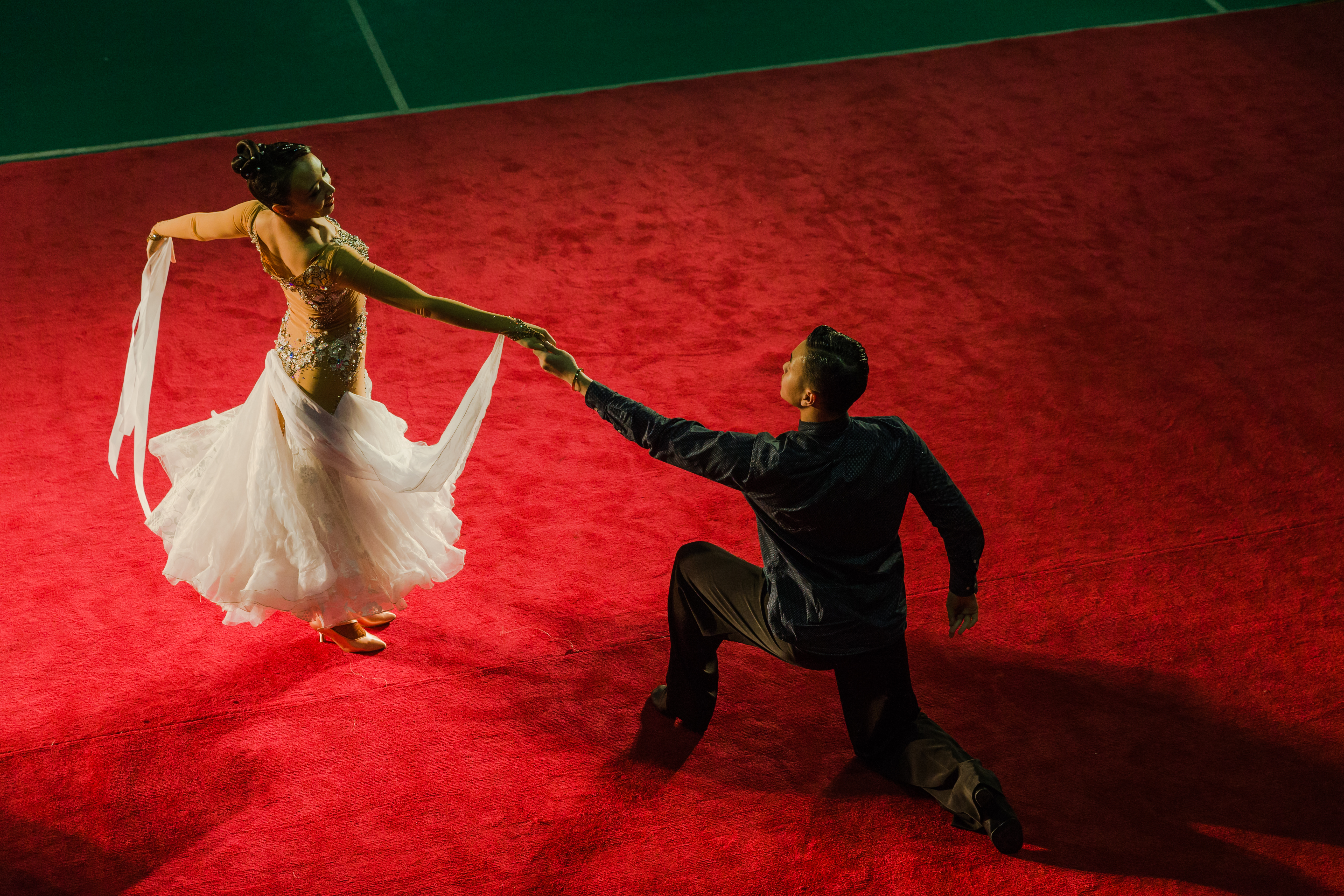 J9集团|国际站官网