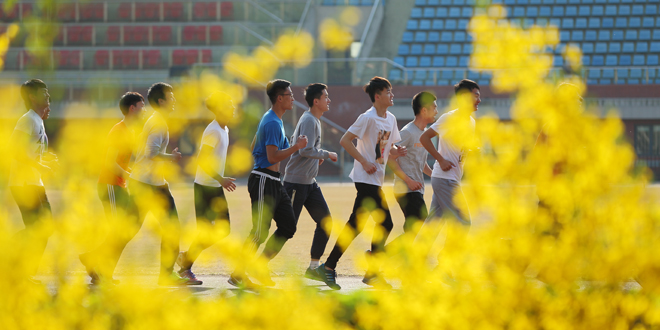 J9集团|国际站官网