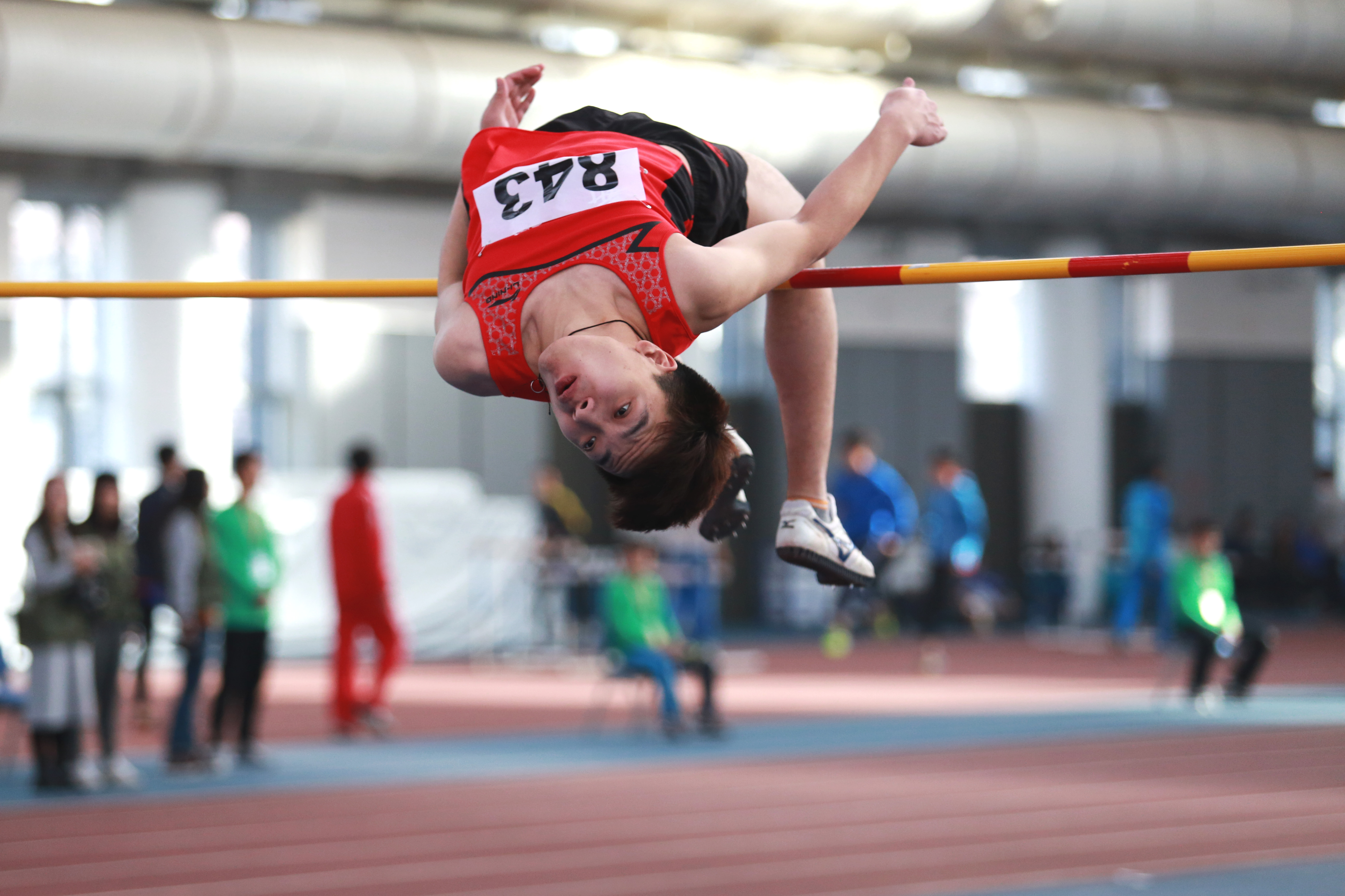 J9集团|国际站官网