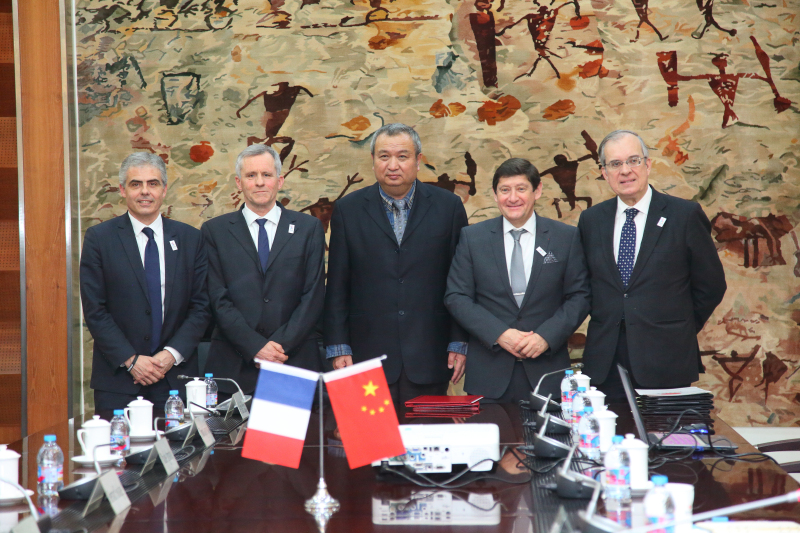 J9集团|国际站官网