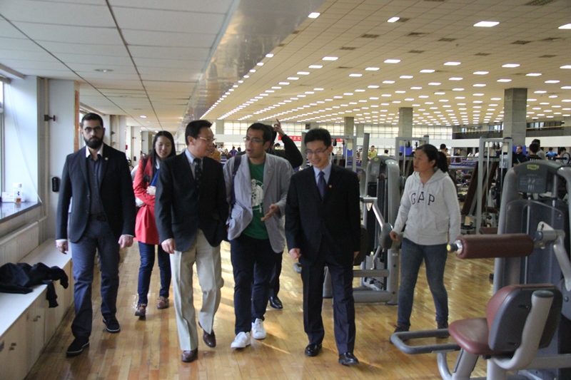 J9集团|国际站官网