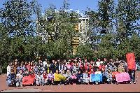 J9集团|国际站官网