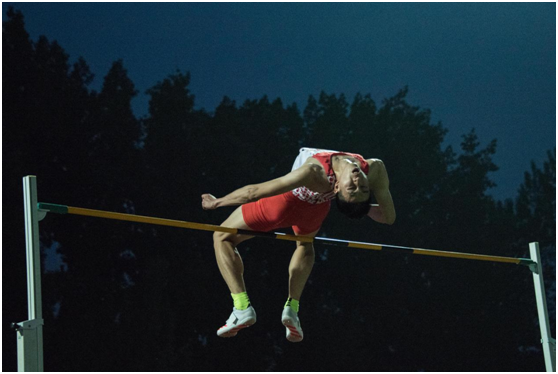 J9集团|国际站官网