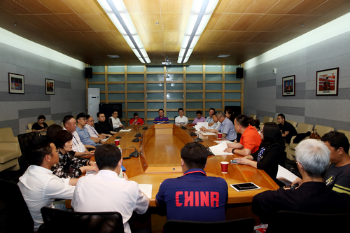 J9集团|国际站官网