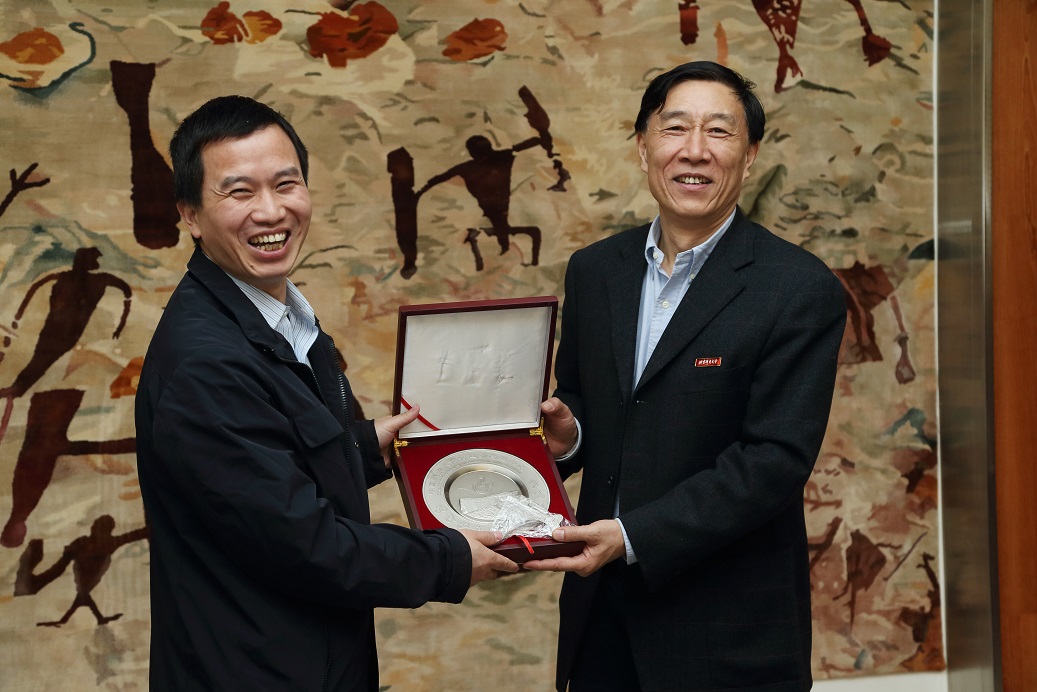 J9集团|国际站官网