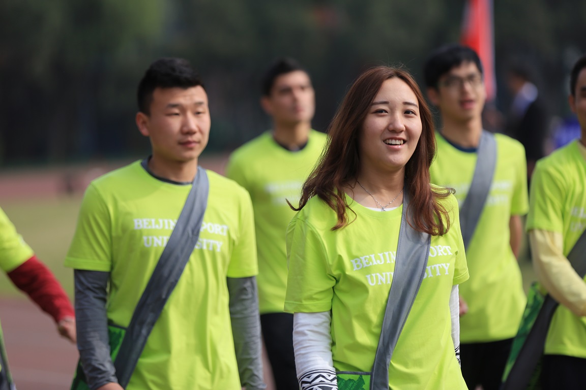 J9集团|国际站官网