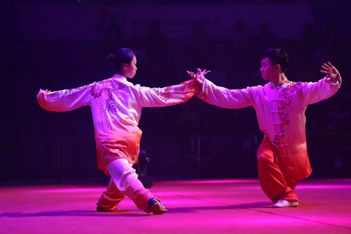 J9集团|国际站官网