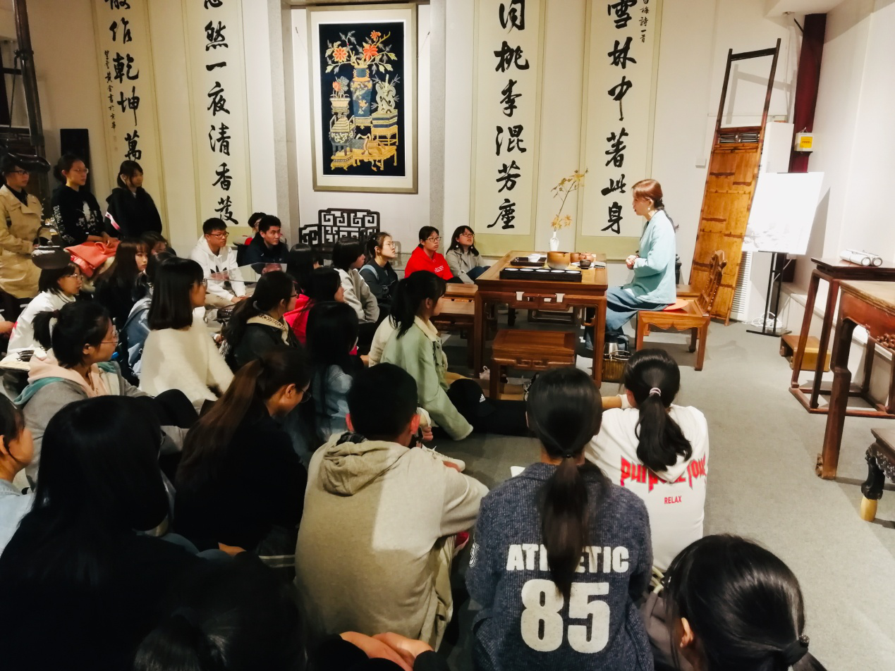 J9集团|国际站官网