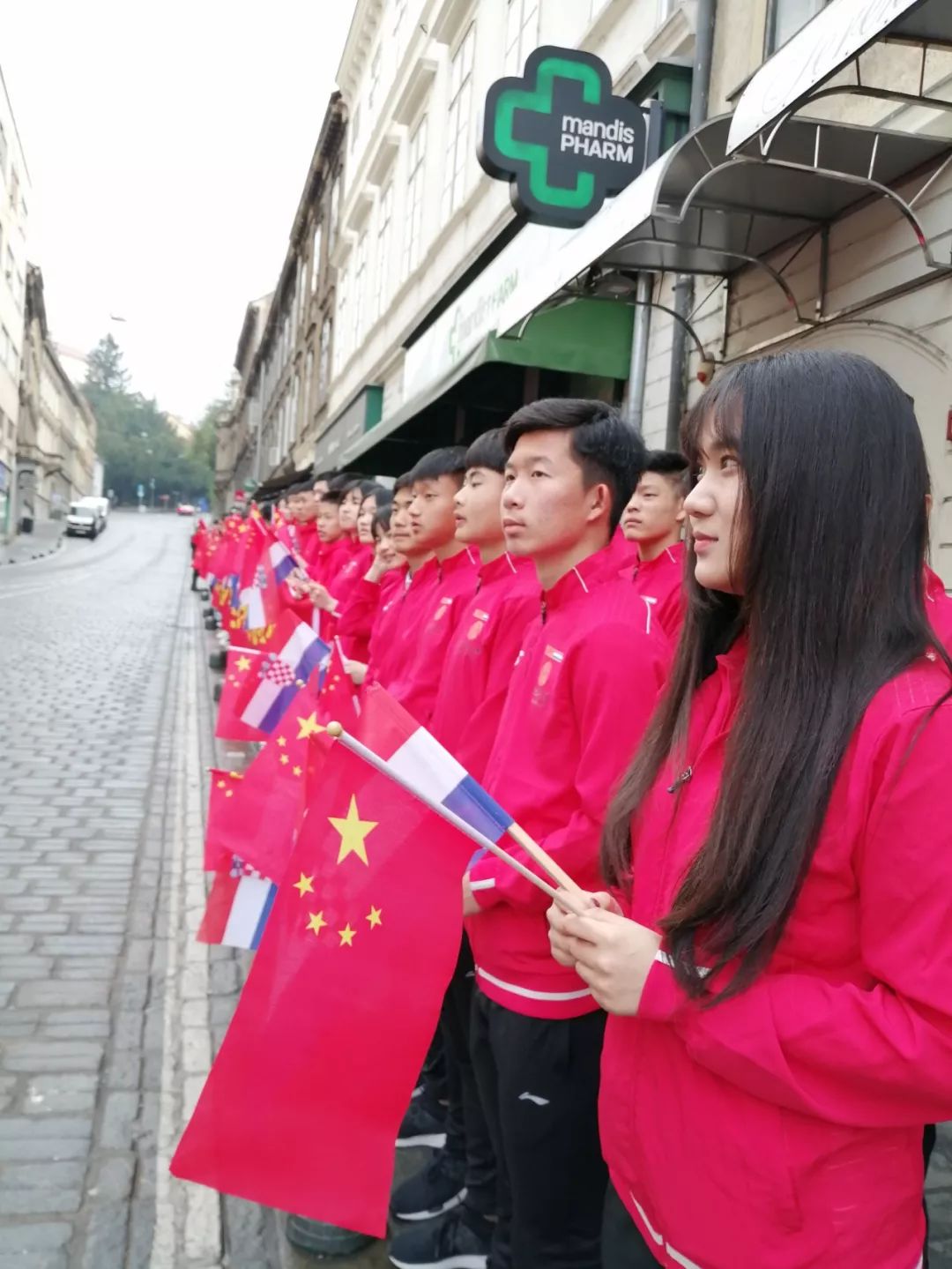 J9集团|国际站官网