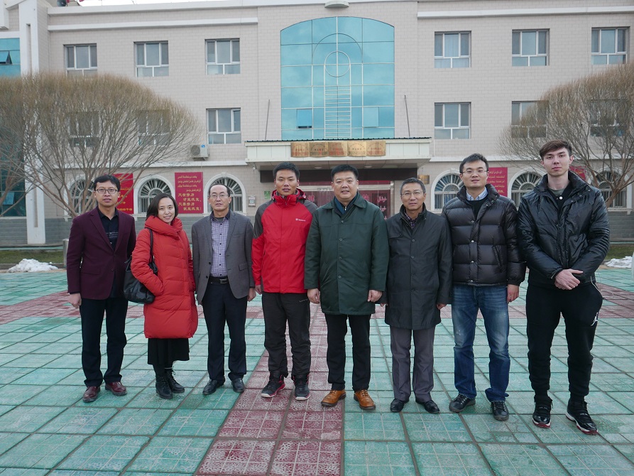 J9集团|国际站官网