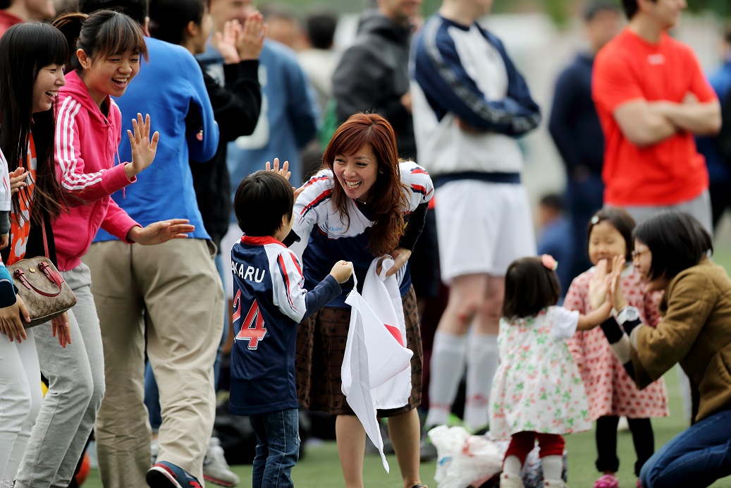 J9集团|国际站官网