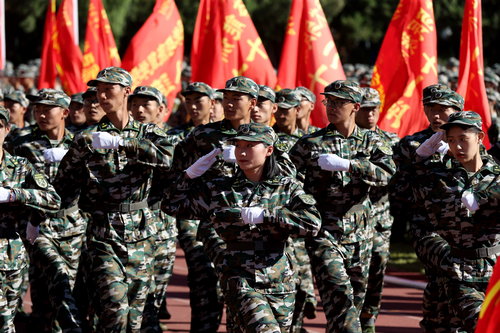 J9集团|国际站官网