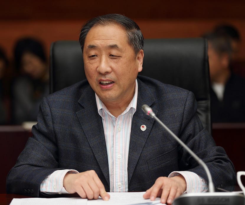 J9集团|国际站官网