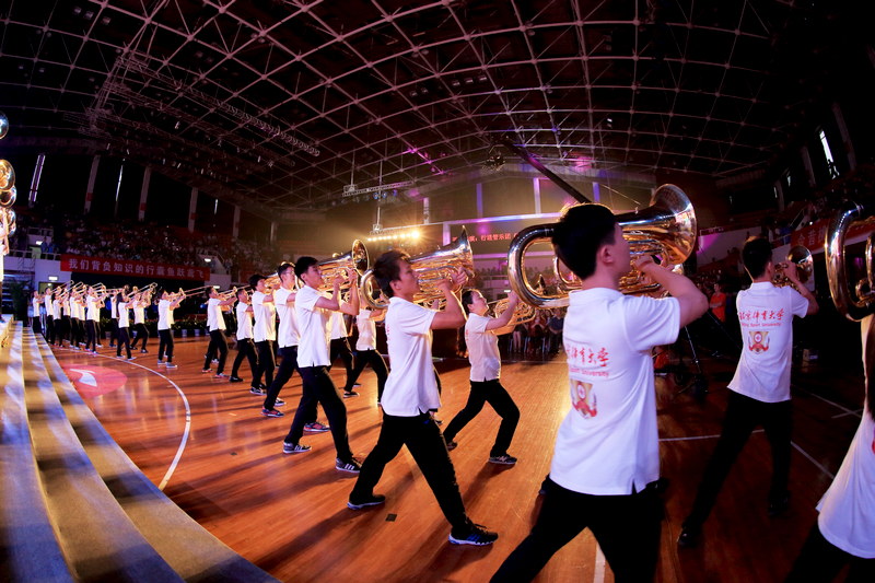 J9集团|国际站官网