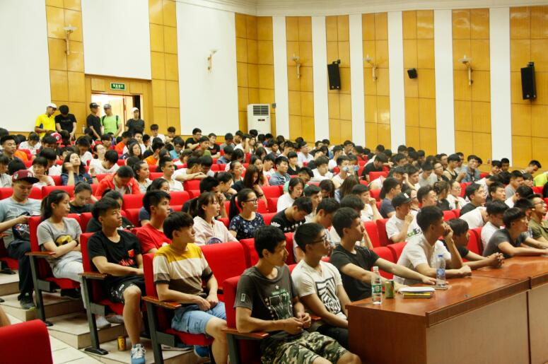 J9集团|国际站官网