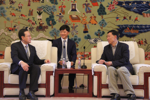 J9集团|国际站官网