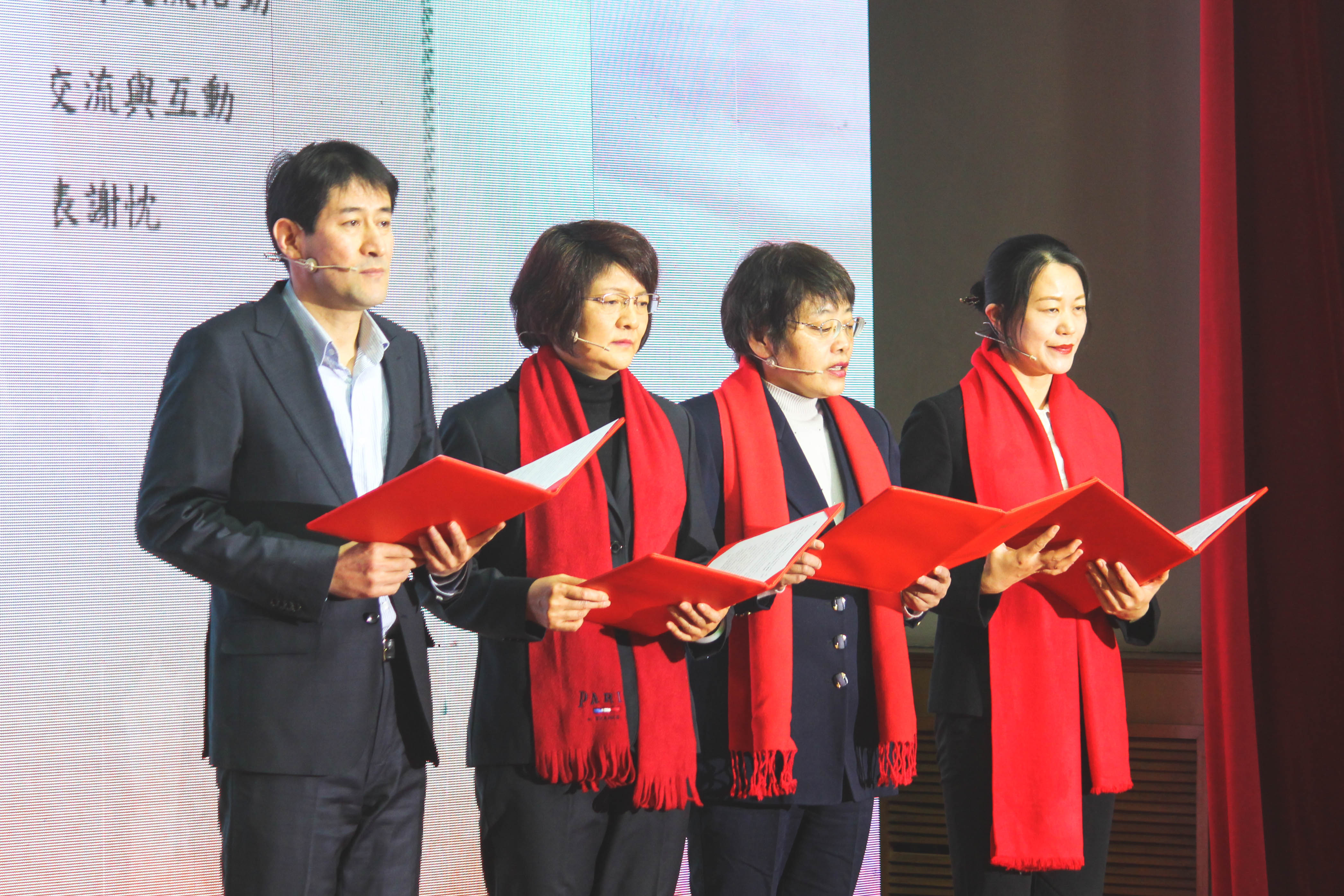 J9集团|国际站官网