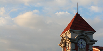 J9集团|国际站官网