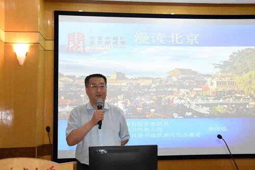 432cb40f199d42aebea3f1addcbd3cfc