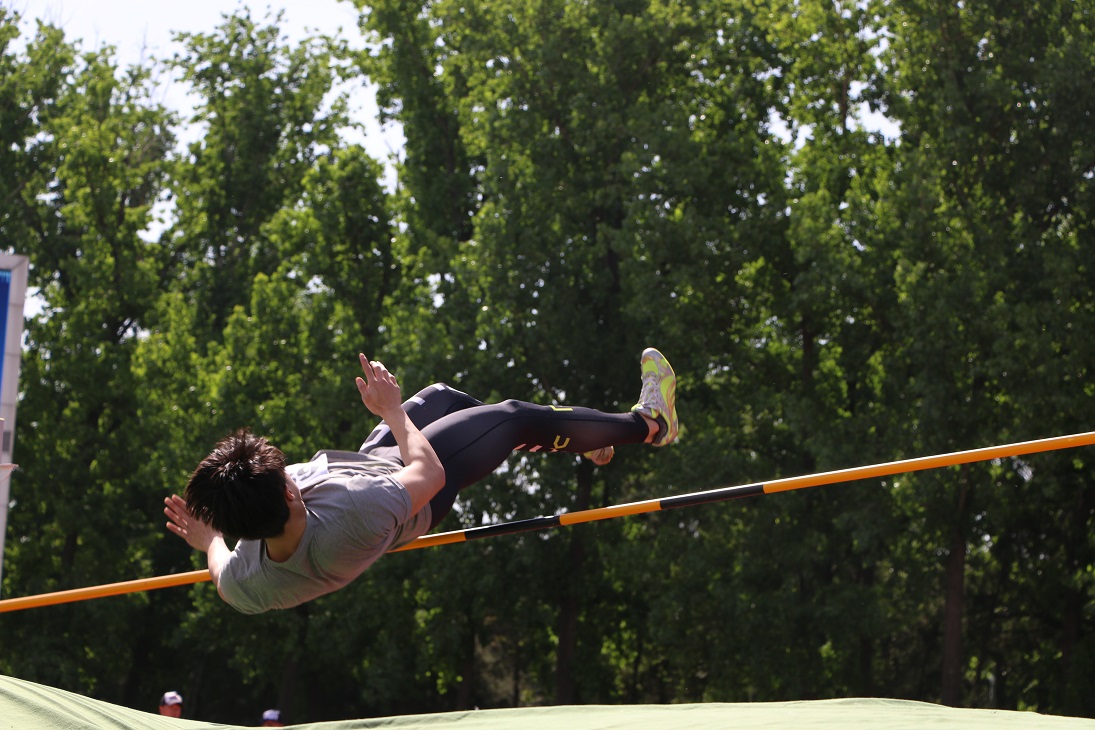 J9集团|国际站官网