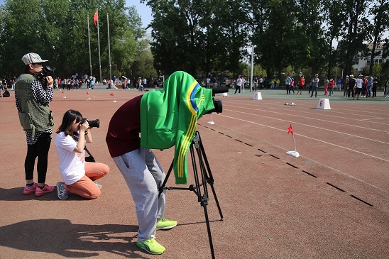 J9集团|国际站官网