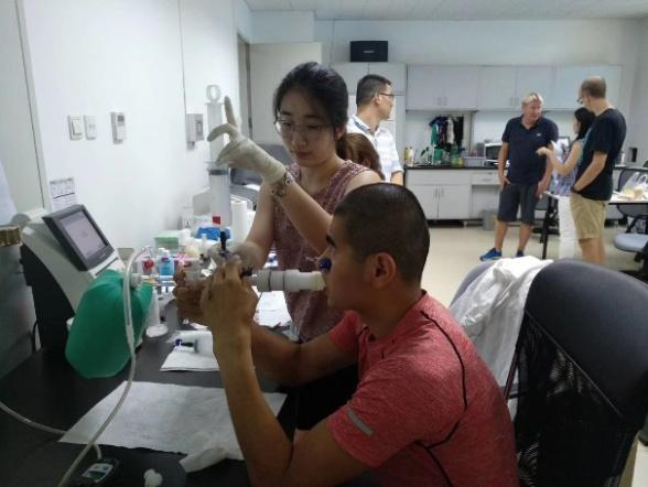 J9集团|国际站官网