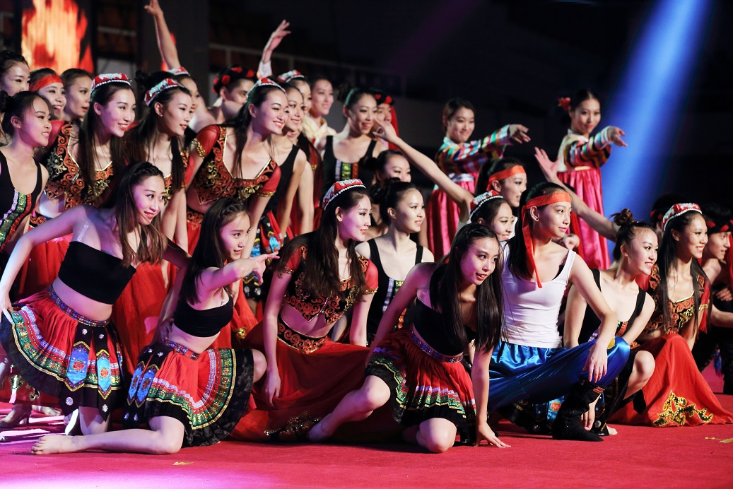 J9集团|国际站官网