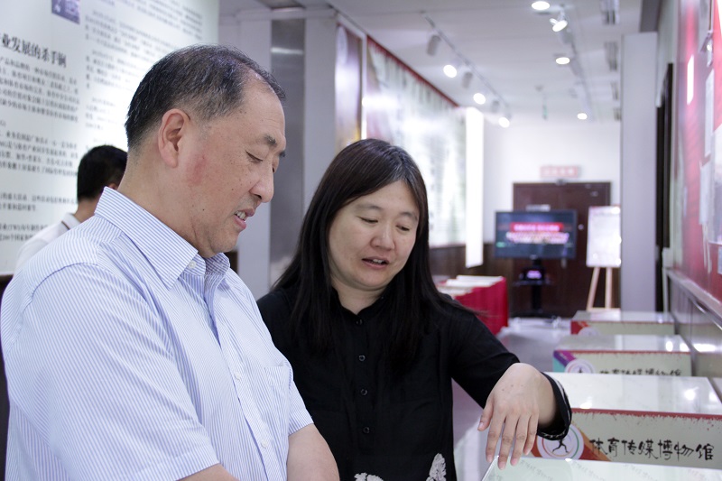 J9集团|国际站官网