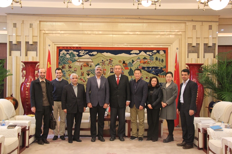 J9集团|国际站官网