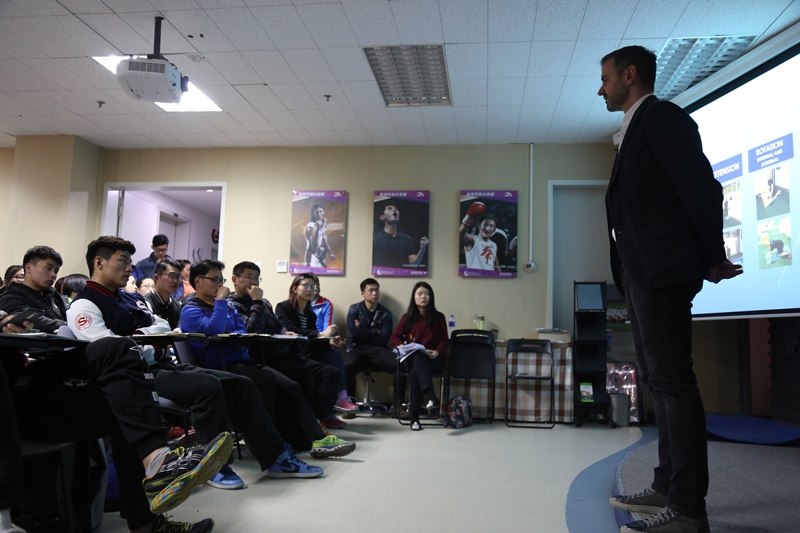 J9集团|国际站官网