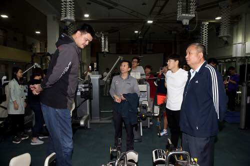 J9集团|国际站官网