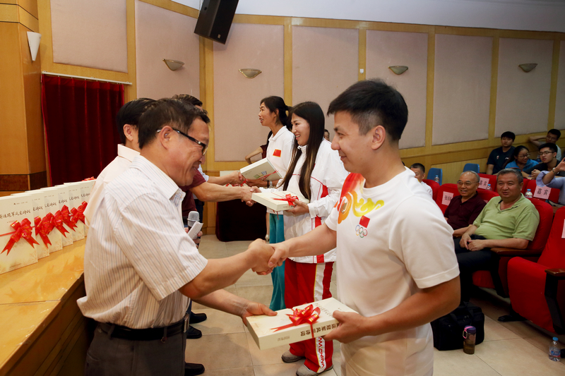 J9集团|国际站官网