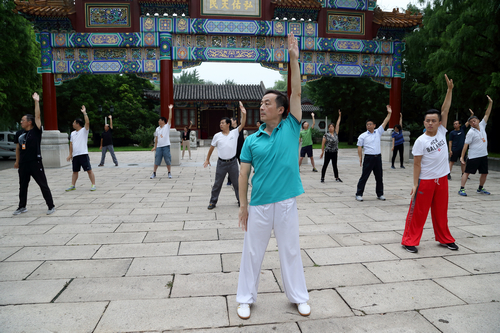 J9集团|国际站官网