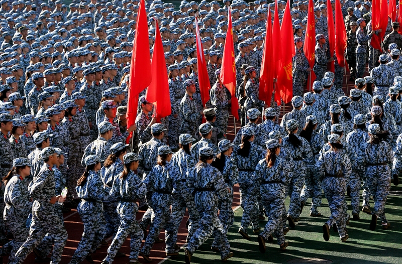 J9集团|国际站官网