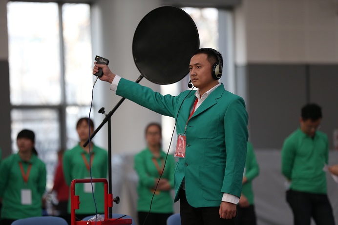 J9集团|国际站官网