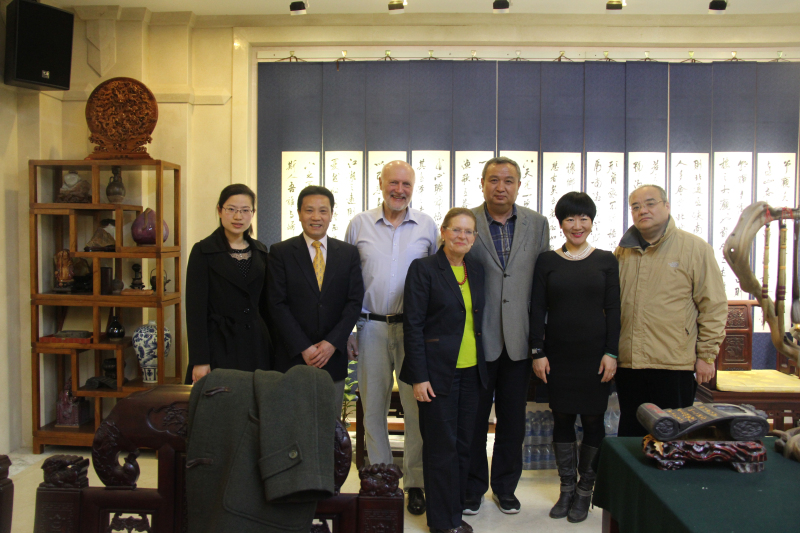 J9集团|国际站官网