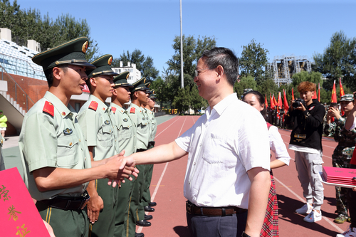 J9集团|国际站官网