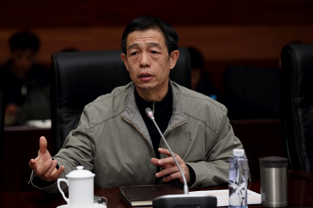 J9集团|国际站官网