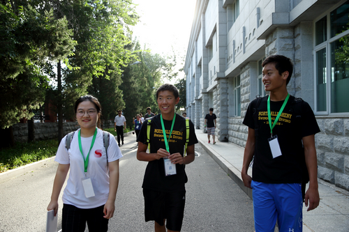 J9集团|国际站官网