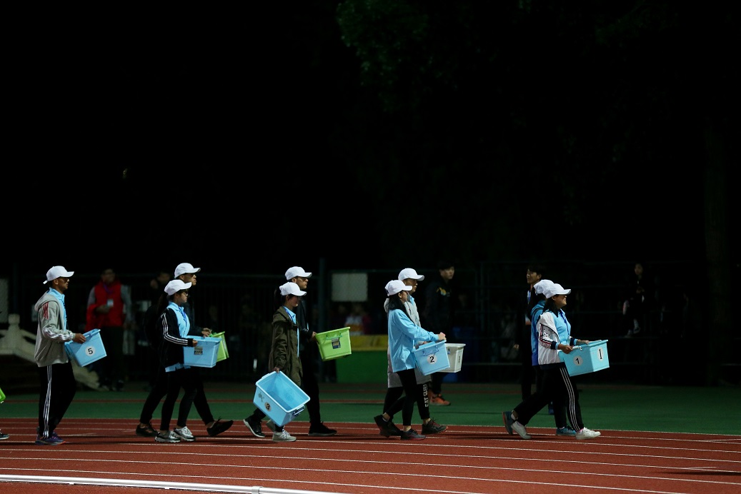 J9集团|国际站官网