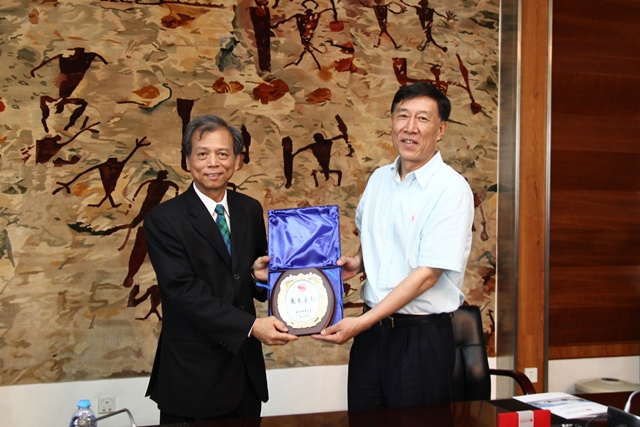 J9集团|国际站官网