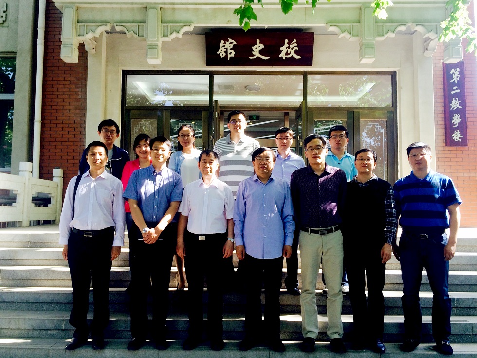 J9集团|国际站官网